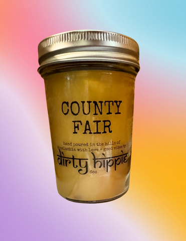 County Fair